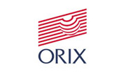 ORIX