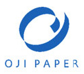 OJI PAPER