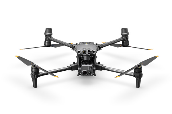 DJI MATRICE30