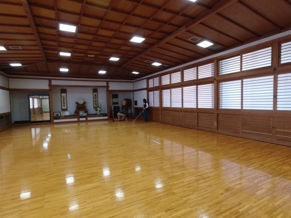 ドローンスクール東京お台場校のサテライト校が春に開校します!