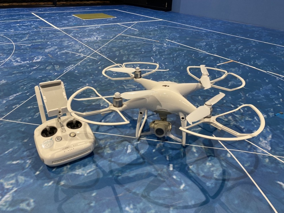 phantom4