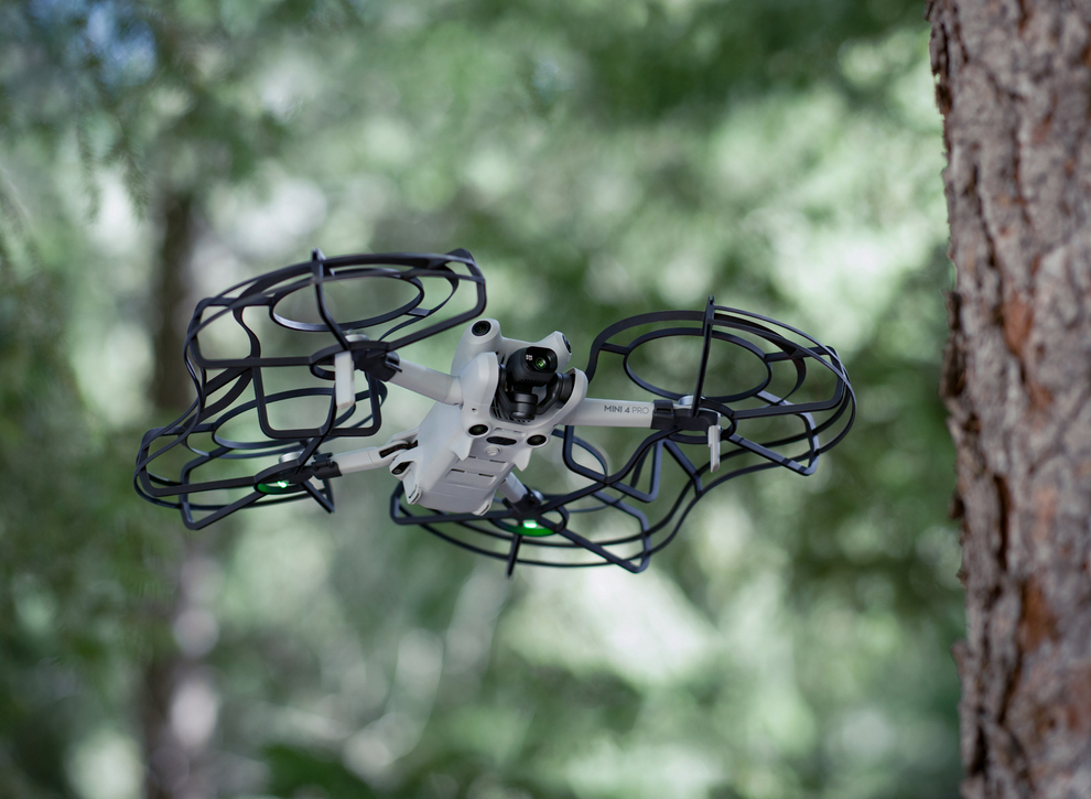 mini4pro 画像