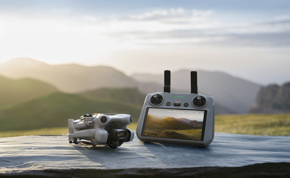 mini4pro