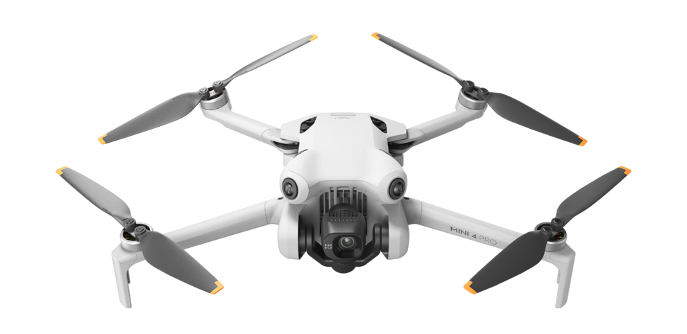 dji mini 4 pro