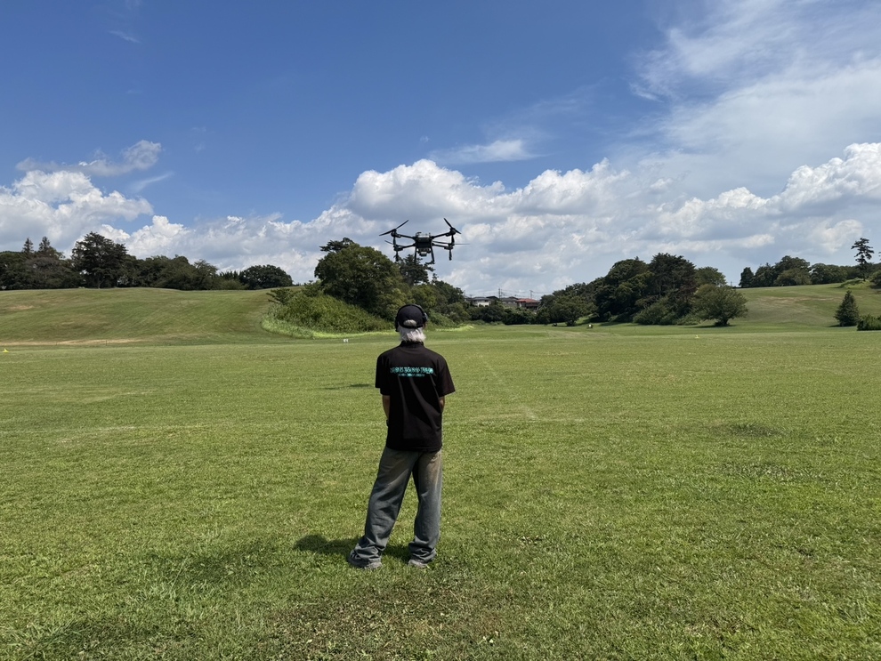 アプリアイコン画像