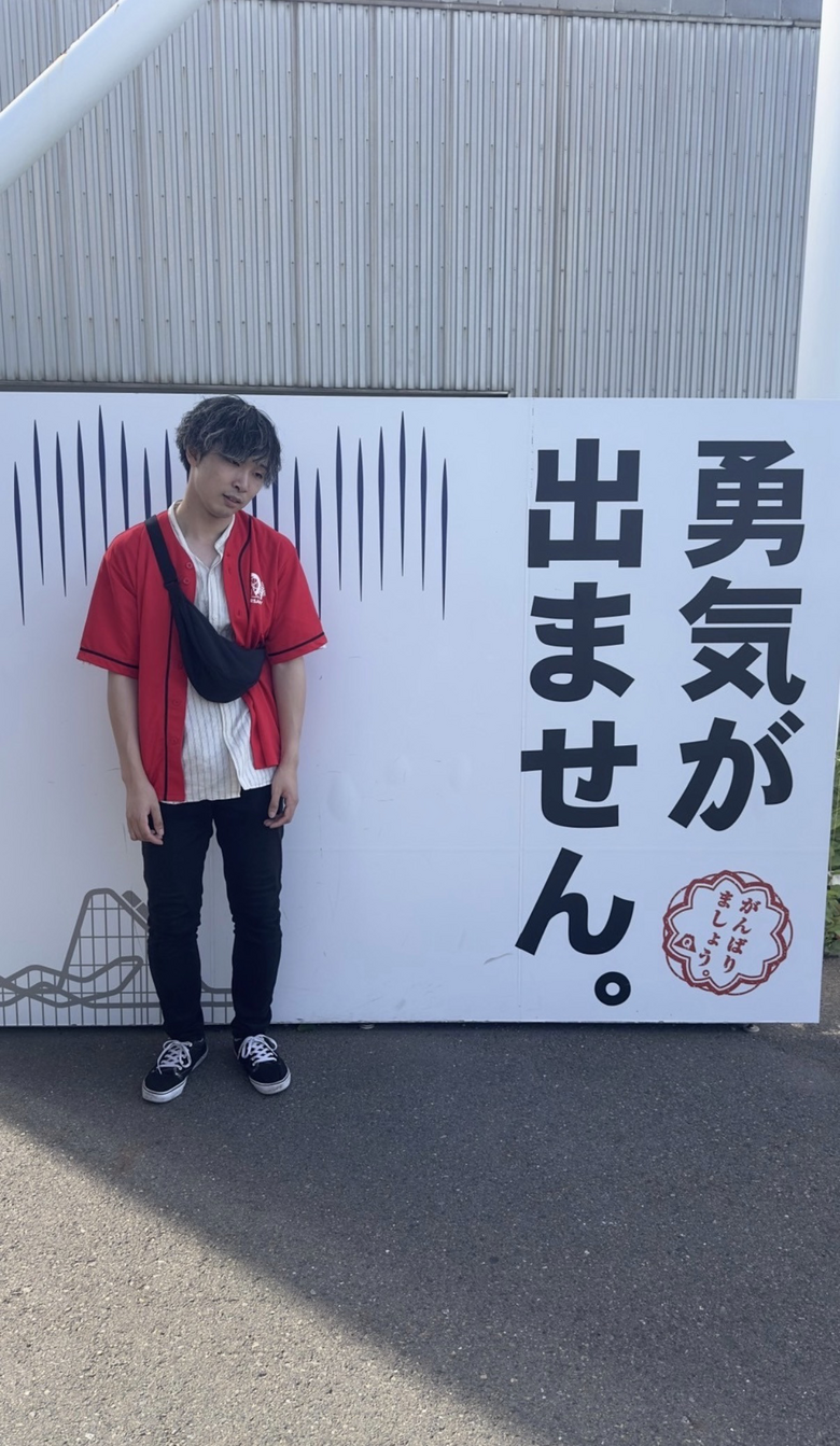 軽音楽部からライブ映像の現場へ
