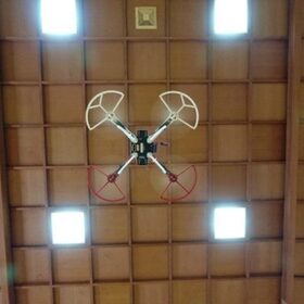 ドローンスクール東京お台場校のサテライト校が春に開校します！