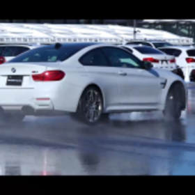 【ドローン空撮】BMW GROUP Tokyo Bay様イベントPV（長尺Ver）