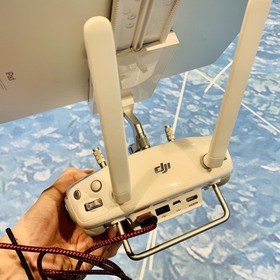 DJIプロポ②