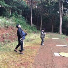 インストラクターによる空撮塾開催｜ドローン資格取得から点検業務まで【DSJお台場校】