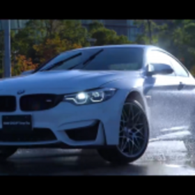 【ドローン空撮】BMW GROUP Tokyo Bay様イベントPV（長尺Ver）