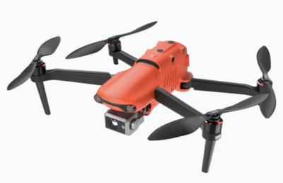 DJI Mini 3 Pro