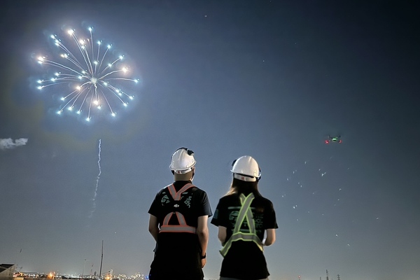 【2025年9月】ドローン免許制（国家資格）開始で何ができる？