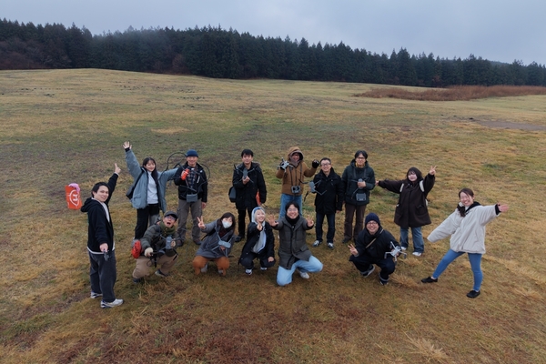 ドローンスクール東京（お台場・新宿・横浜）のリアルな口コミを紹介！