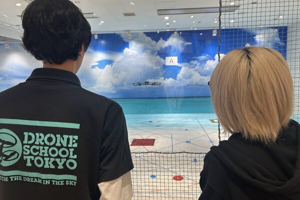 【2026年最新版】失敗しないドローンスクールの選び方！