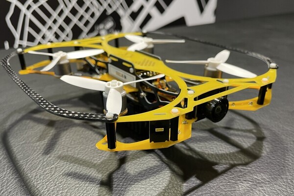 【2026年最新】国産ドローンメーカー10社を徹底比較！