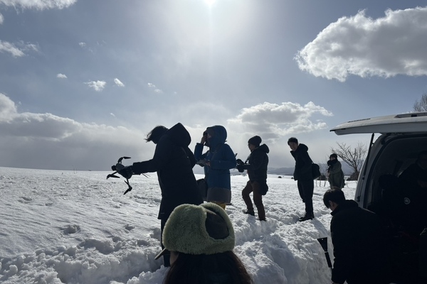 ドローンは独学でも学べる？メリット・デメリットと最短で上達する方法を解説