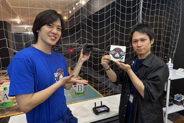 TVK「猫のひたいほどワイド」で横浜校が紹介されました！