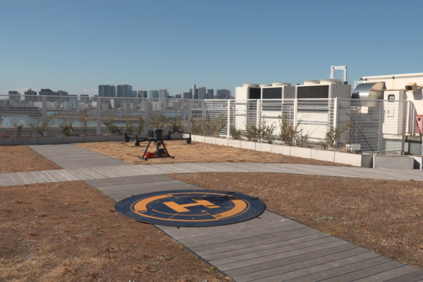 ドローン物流「レベル3.5飛行」とは？初心者でもわかる徹底解説ガイド