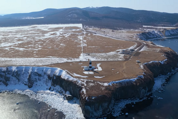 北海道での寒冷地研修の動画を公開しました！