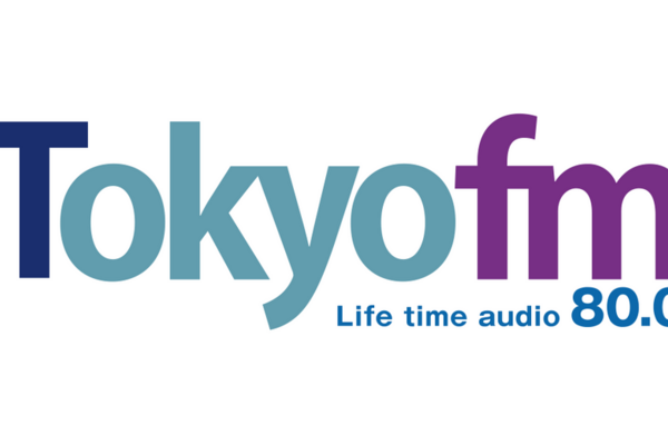 TOKYO FM「News Sapiens」でドローンスクール新宿が紹介されました！