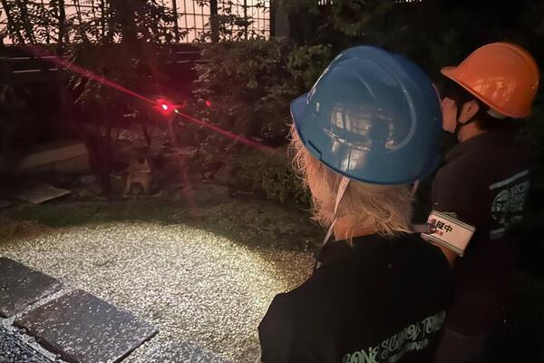 【初心者向け】ドローンの国家資格「限定変更」は受講すべき？夜間・目視外の必要性とは？