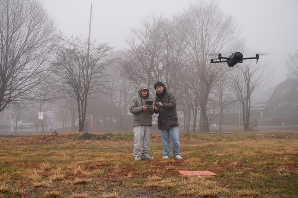 【2026最新】ドローン規制と航空法を完全解説！違反対策と免除ルール