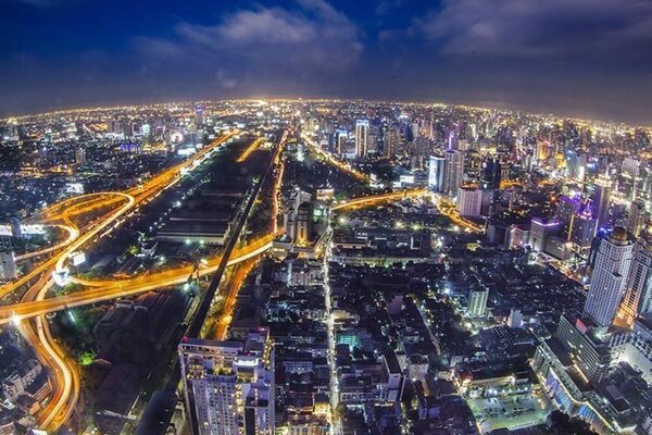 株式会社ハミングバードは国土交通省が主催する「i-Constructionコンソーシアム」に入会しました。
