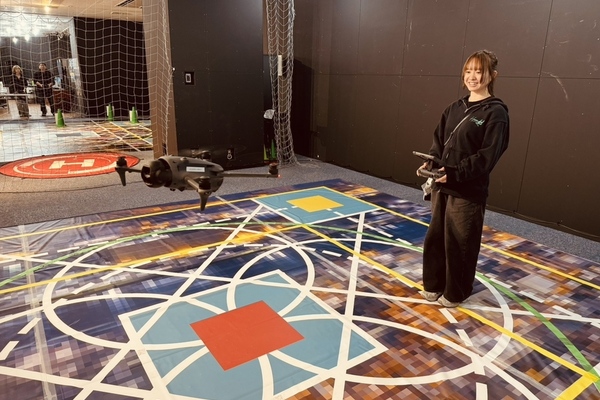 【横浜校限定】横浜春節祭の限定クーポンで夜間講習が無料に！