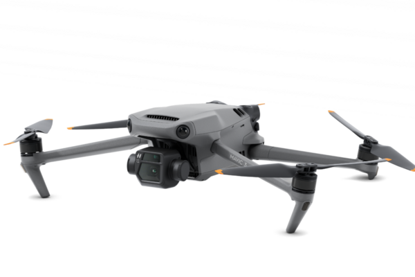 「DJI MAVIC3」11月23日より店頭販売を開始します！