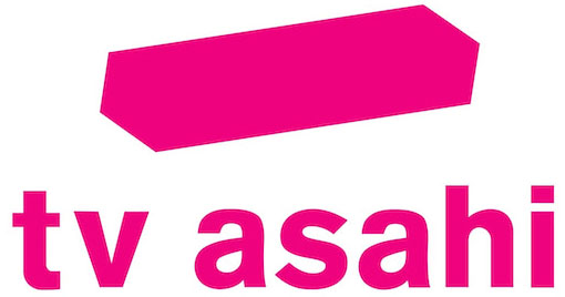 tv asahi