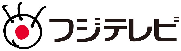 フジテレビ