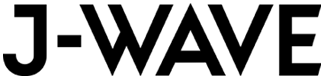J-WAVE
