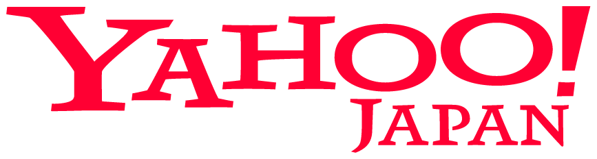 Yahoo! JAPAN